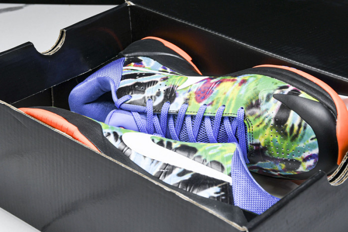 NIKE KOBE 5 V PROTRO EYBL PROMO CZ6190 900