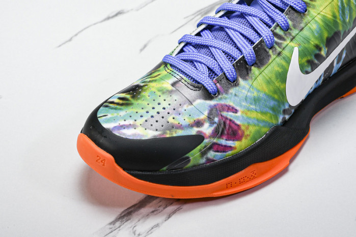 NIKE KOBE 5 V PROTRO EYBL PROMO CZ6190 900