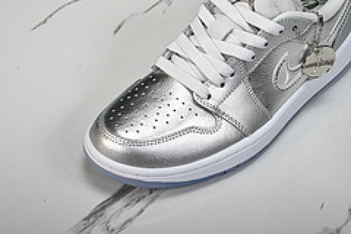 Air Jordan 1 Low Golf FD6648-001