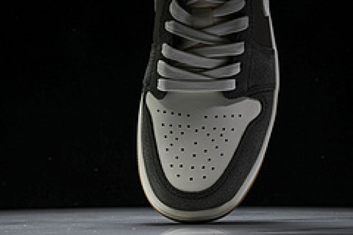 Air Jordan 1 Low SE FD0399-004