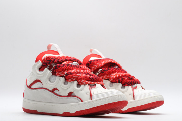 LAN*VAN SNEAKERS PANKICK LAN34