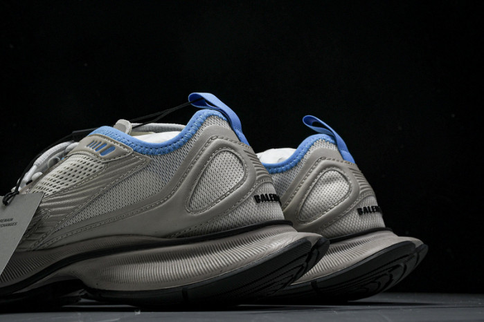 BLEN CIRCUIT WFLGY 2240