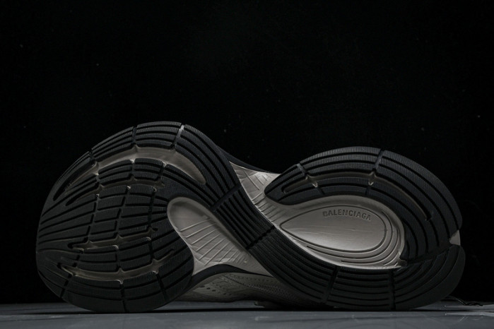 BLEN CIRCUIT WFLGY 2240