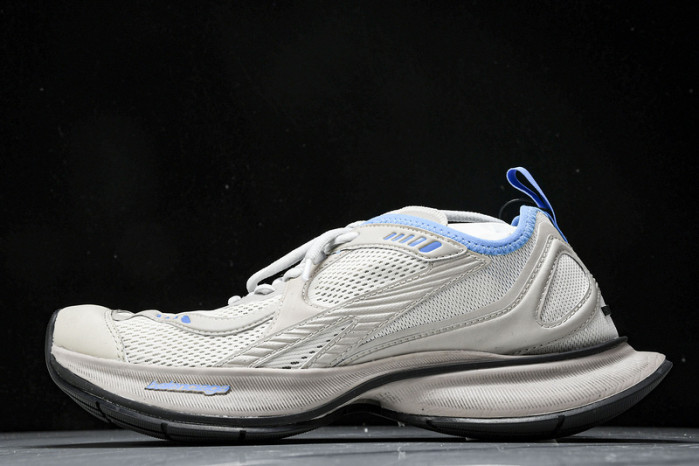 BLEN CIRCUIT WFLGY 2240