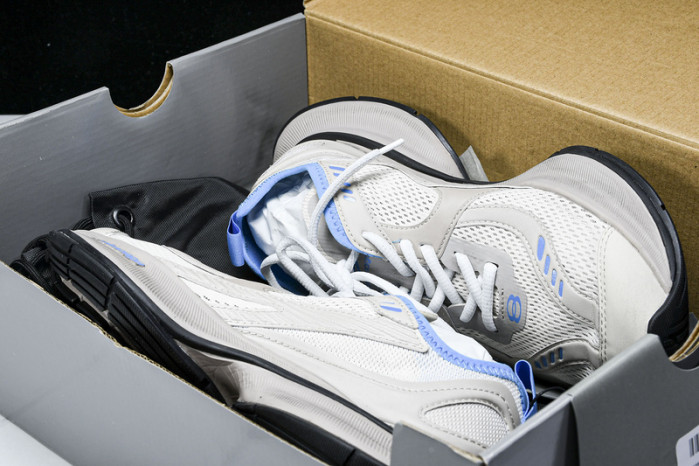 BLEN CIRCUIT WFLGY 2240