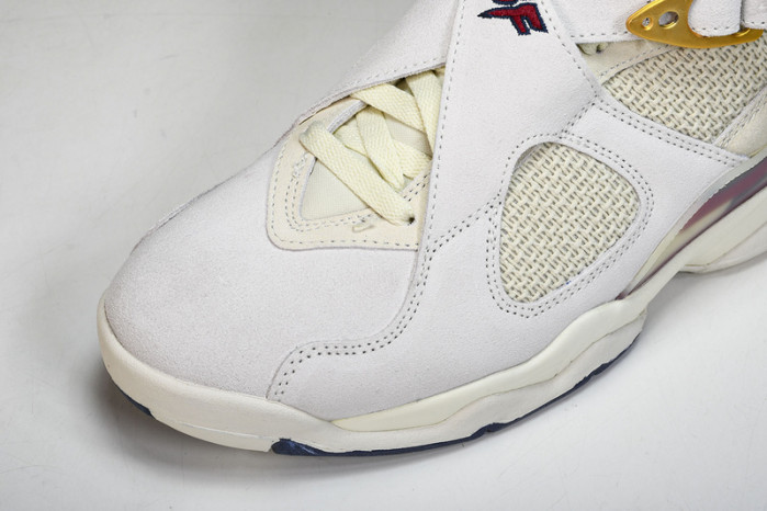 Air Jordan 8 x SoleFly Mi Casa es Su Casa FJ2850-107