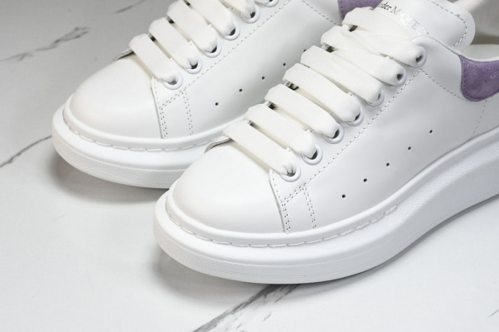 Alexander McQueen sneaker