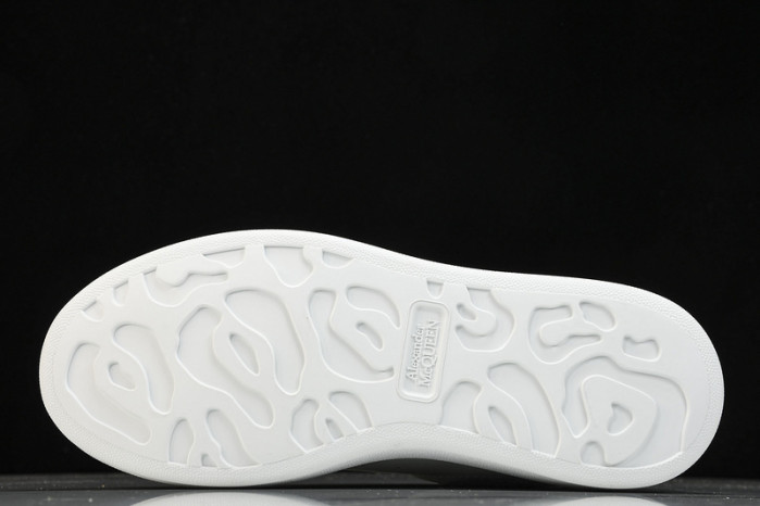 Alexander McQueen sneaker