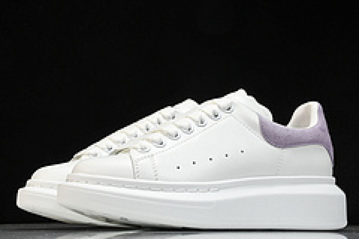 Alexander McQueen sneaker