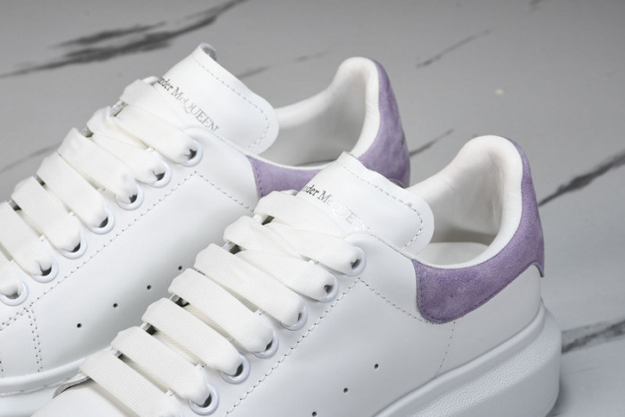 Alexander McQueen sneaker