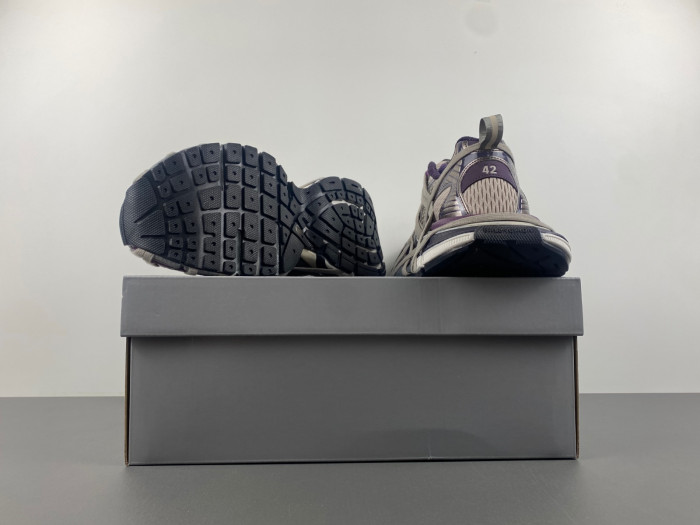 BLEN 3XL 734731 W3XLL 1269