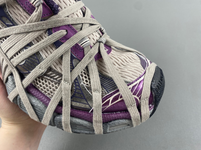 BLEN 3XL 734731 W3XLL 1269