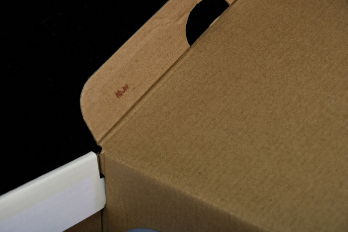 The Powerpuff Girls x NK Dunk SB Low FZ8320-400