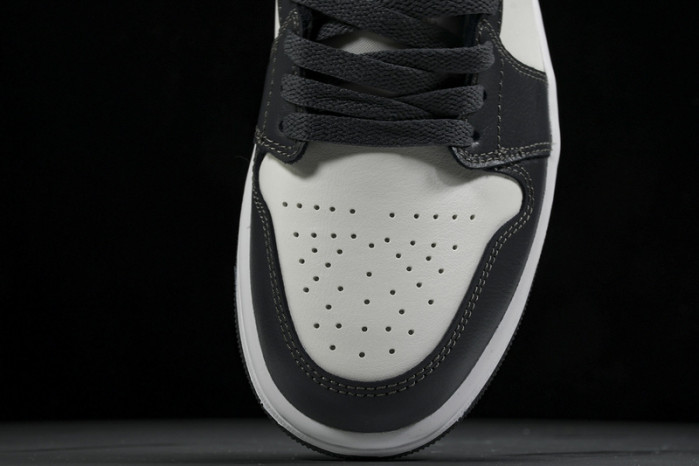 Air Jordan 1 Low DC0774-102