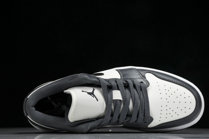 Air Jordan 1 Low DC0774-102