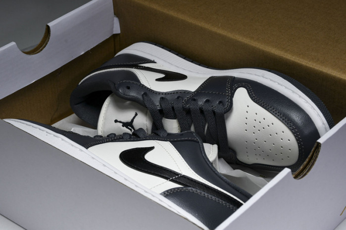 Air Jordan 1 Low DC0774-102
