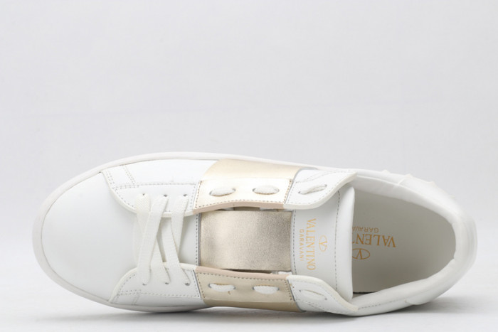 VALEN DESIGNER SNEAKERS