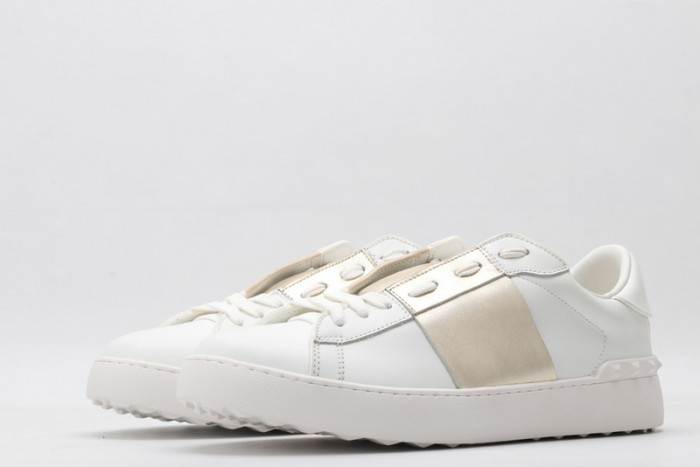 VALEN DESIGNER SNEAKERS