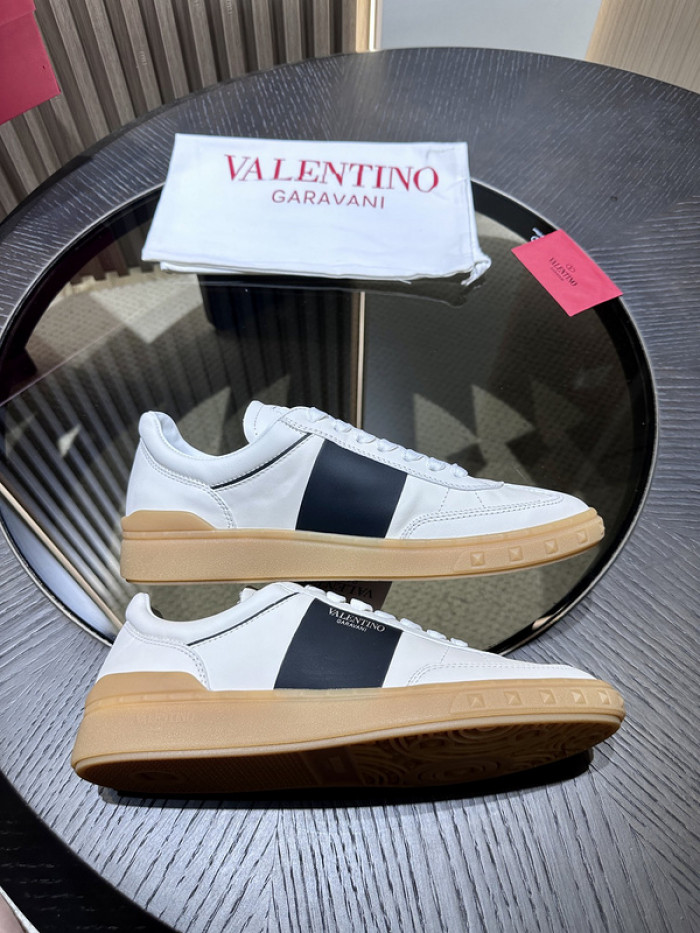 VALEN DESIGNER SNEAKERS