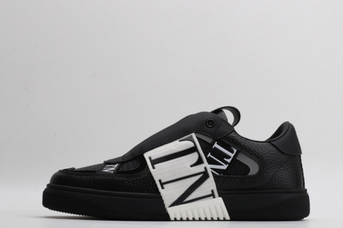 VALEN DESIGNER SNEAKERS