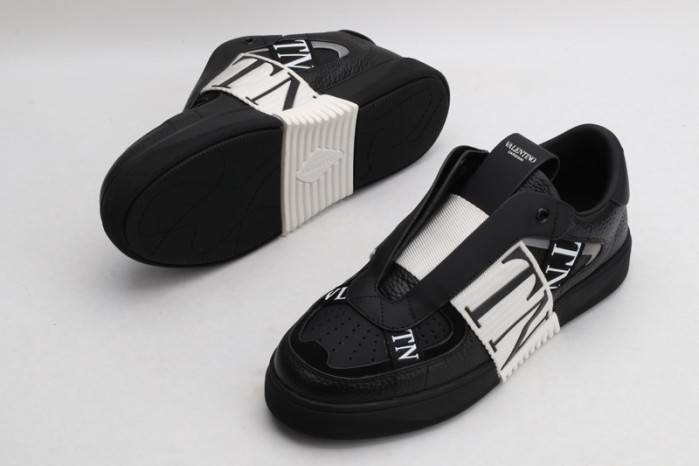 VALEN DESIGNER SNEAKERS