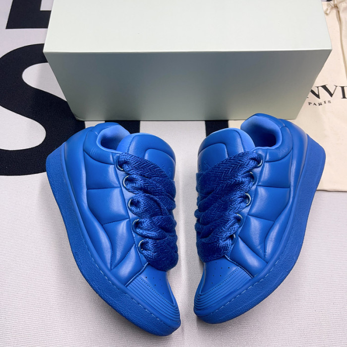 LAN*VAN SNEAKERS PANKICK LAN44