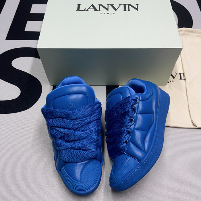 LAN*VAN SNEAKERS PANKICK LAN44