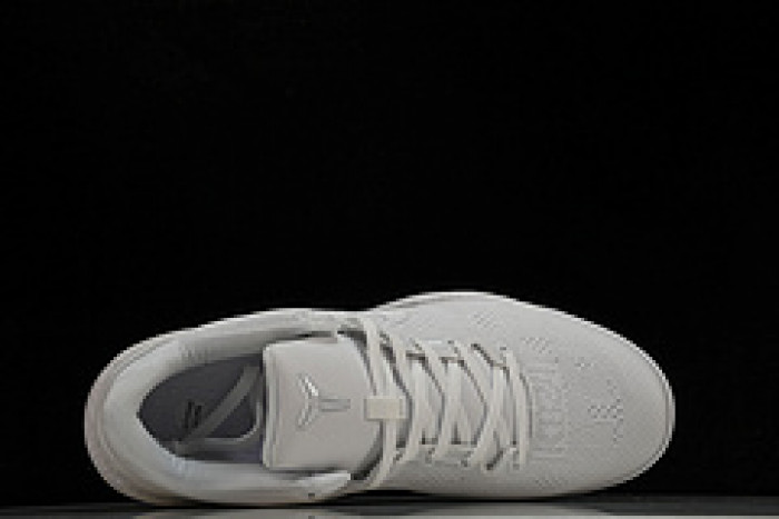 Nike Kobe 8 Proto FJ9364-100