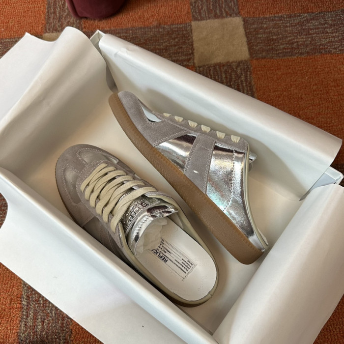 ma*s*n Ma*i*laa shoes