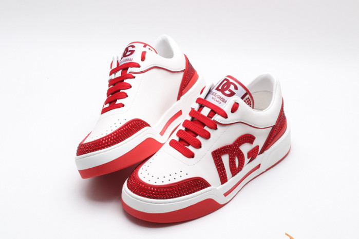 DG sneaker