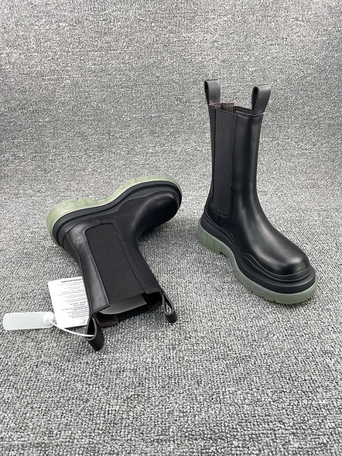 BOTTEGA VENETA SNEAKER