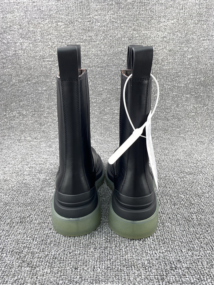 BOTTEGA VENETA SNEAKER