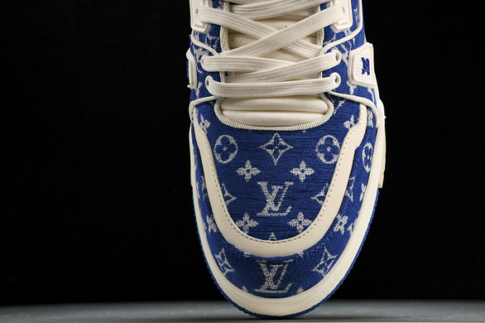 L&V SNEAKERS
