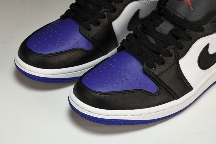Air Jordan 1 Low 553558-154