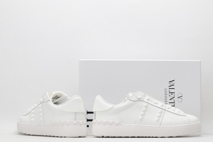 VALEN DESIGNER SNEAKERS