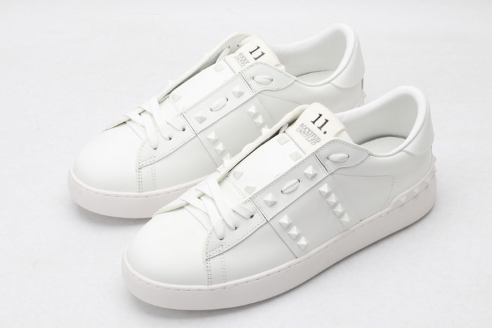 VALEN DESIGNER SNEAKERS