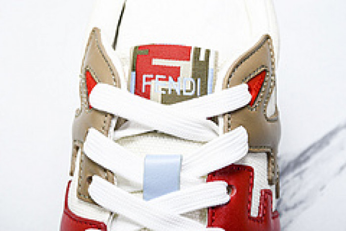 FEND1 SNEAKERS PANKICK