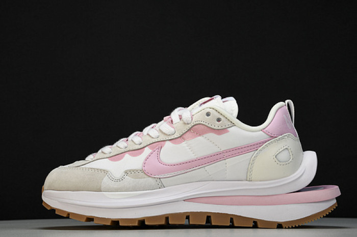 Sacai x Nk VaporWaffle 3.0 DD1875-116