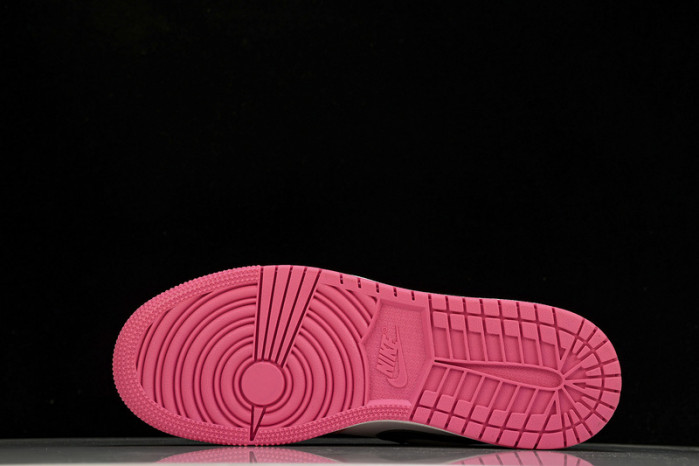 Air Jordan 1 Low GS 553560-162