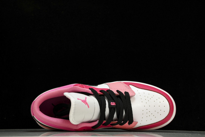 Air Jordan 1 Low GS 553560-162