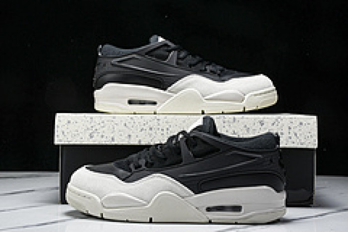 Air Jordan 4 Retro 912853-783902
