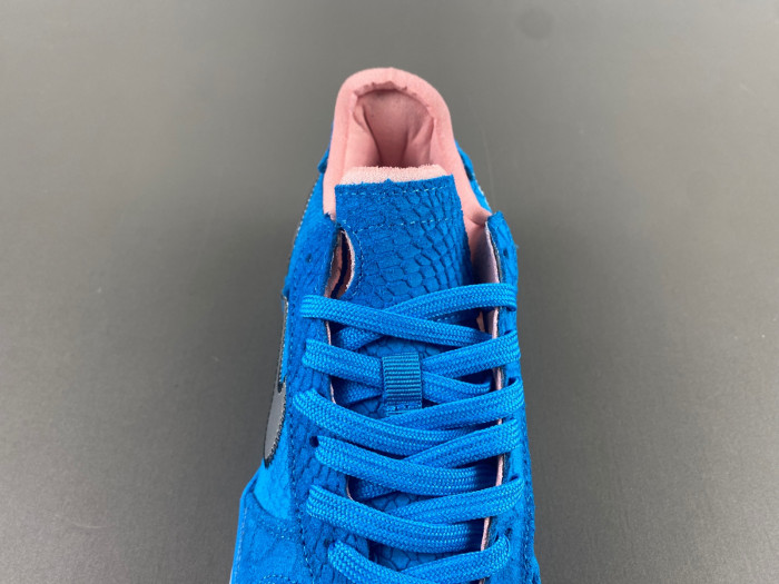 Nike Kobe 8 ZK 8 555035-304