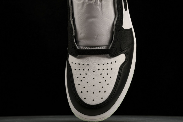 Air Jordan 1 Retro High OG NRG 61428 100