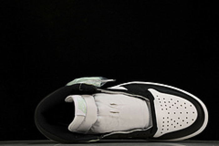 Air Jordan 1 Retro High OG NRG 61428 100