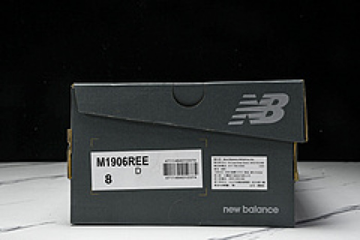 New Balance M1906REE