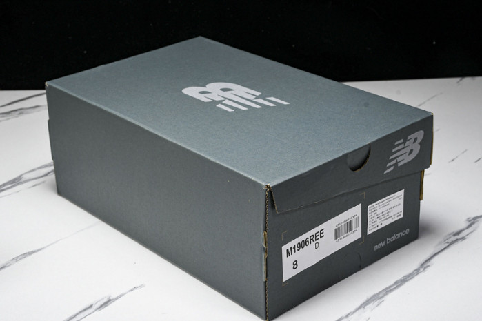 New Balance M1906REE