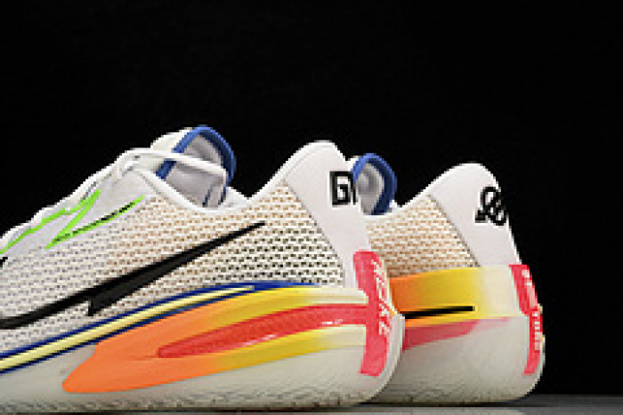 Nk Air Zoom G.T.Cut EP DX4112-114