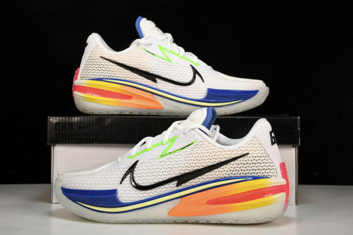 Nk Air Zoom G.T.Cut EP DX4112-114