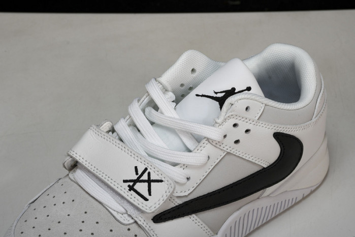 Travis Scott x Jordan Cut The Check FZ8117-002