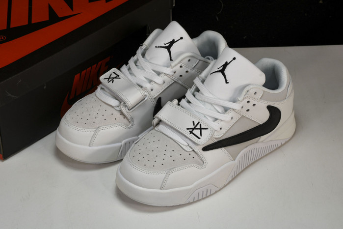 Travis Scott x Jordan Cut The Check FZ8117-002